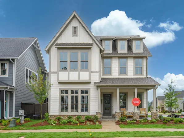 4598 Lynton Dr, Hoover, AL 35244