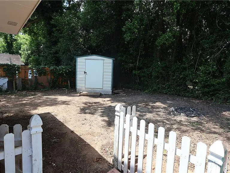 615 S Jefferson St SE — Photo 21