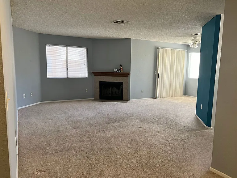 6877 Tamarus St #201 — Photo 5