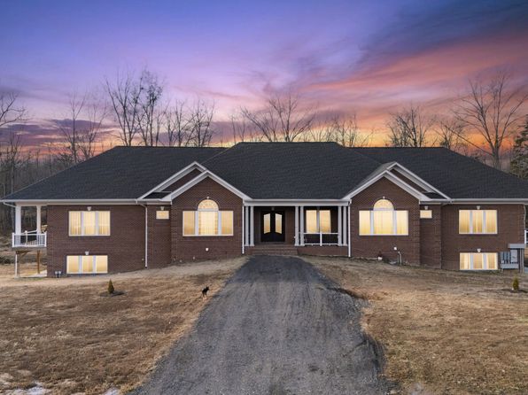 (undisclosed Address)