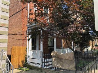 925 Main St, Covington, KY 41011