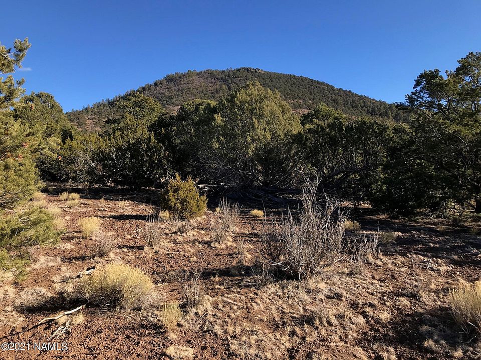 1st image of 2846 E Overlook Dr