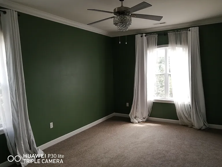 2712 Northview Rd — Photo 8