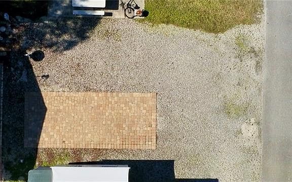 5th image of 3768 Peppermint Way