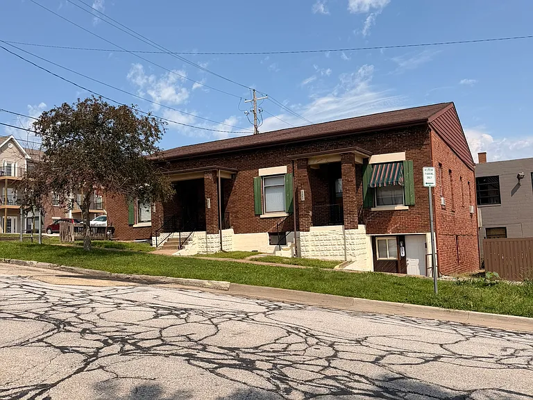 509 N Perry St #507 — Photo 21