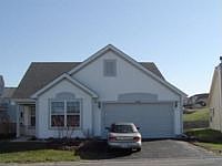 2nd image of 13171 W Sheffield Ln