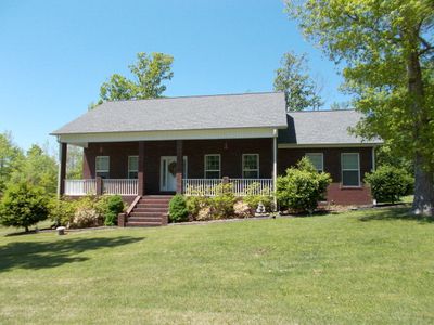 175 Laveta Ln, Camden, TN, 38320