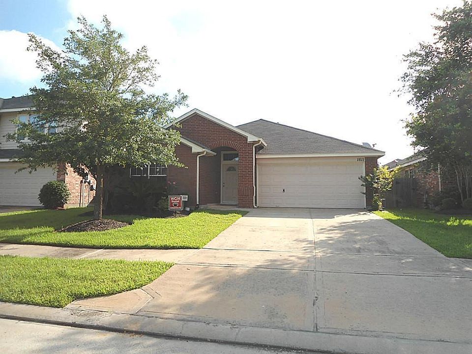 1st image of 1611 Taylor Mill Ct
