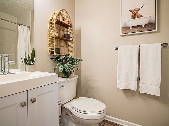 5th image of 75 Ponte Vedra Colony Cir
