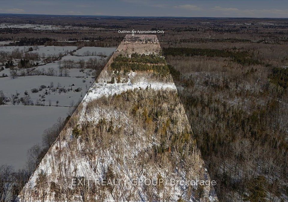 1st image of 122 AA Arthur Rd