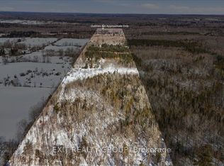 122 AA Arthur Rd, Stirling Rawdon, ON K0K3C0