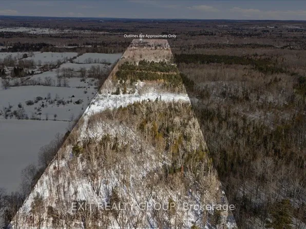 122 AA Arthur Rd, Stirling Rawdon, ON K0K 3C0