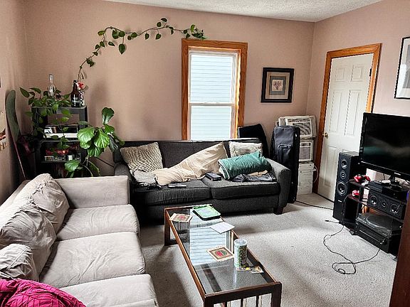 2nd image of (Undisclosed Address)