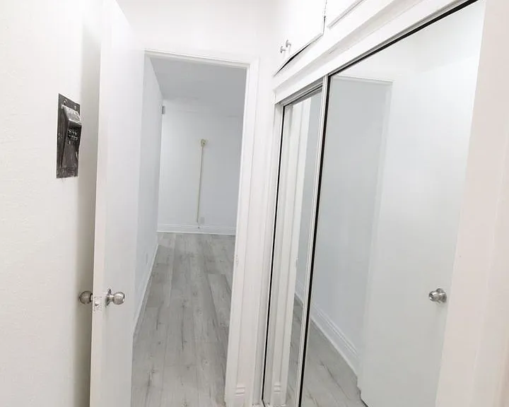 Westmont Apartments LLC — Photo 23