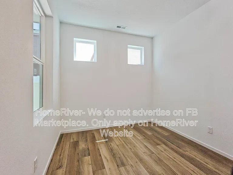 24520 E Short Tail Ln — Photo 14