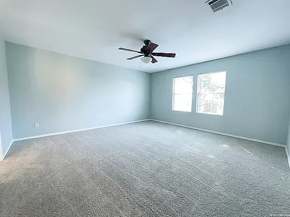 20507 Liatris Ln — Photo 3