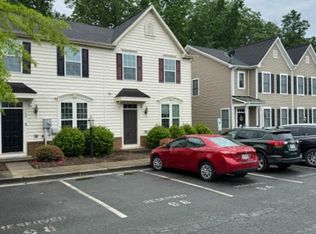 94 Augie Aly, Palmyra, VA 22963