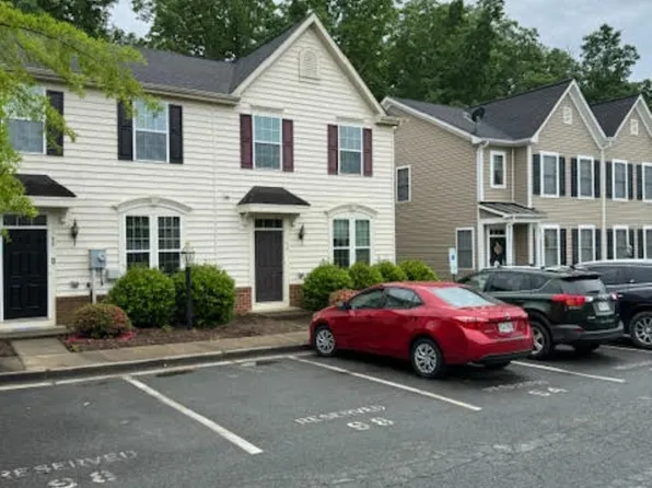 94 Augie Aly, Palmyra, VA 22963