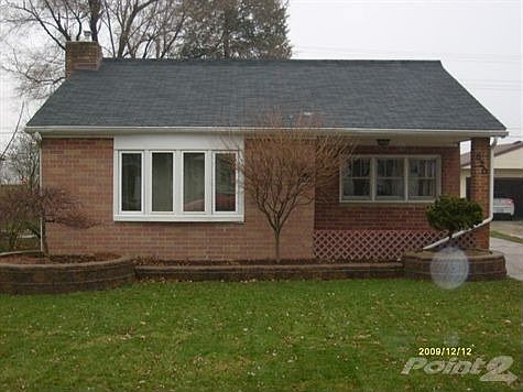 2nd image of 820 Lamay Ave