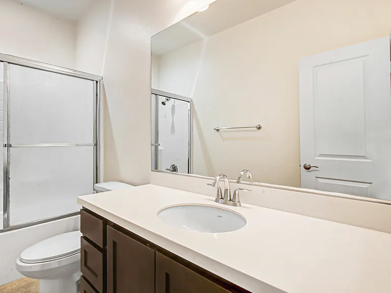 11627 Salvia St — Photo 14