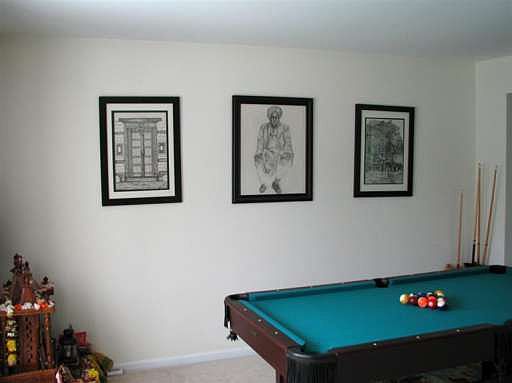3rd image of 3040 Turnberry La