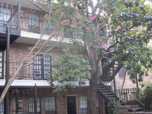 2801 Rio Grande St APT 209