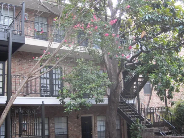 2801 Rio Grande St, Austin, TX