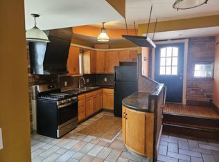 427 Prospect Ave #2, Buffalo, NY 14201