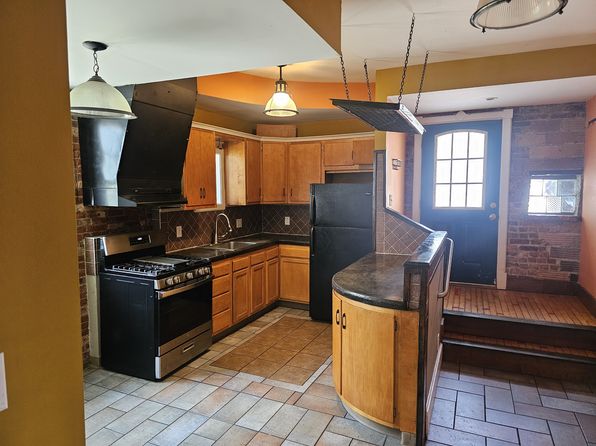 427 Prospect Ave #2