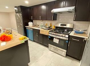 348 78th St #1, Brooklyn, NY 11209