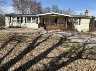 167 Menne Rd, O'Fallon, MO 63366