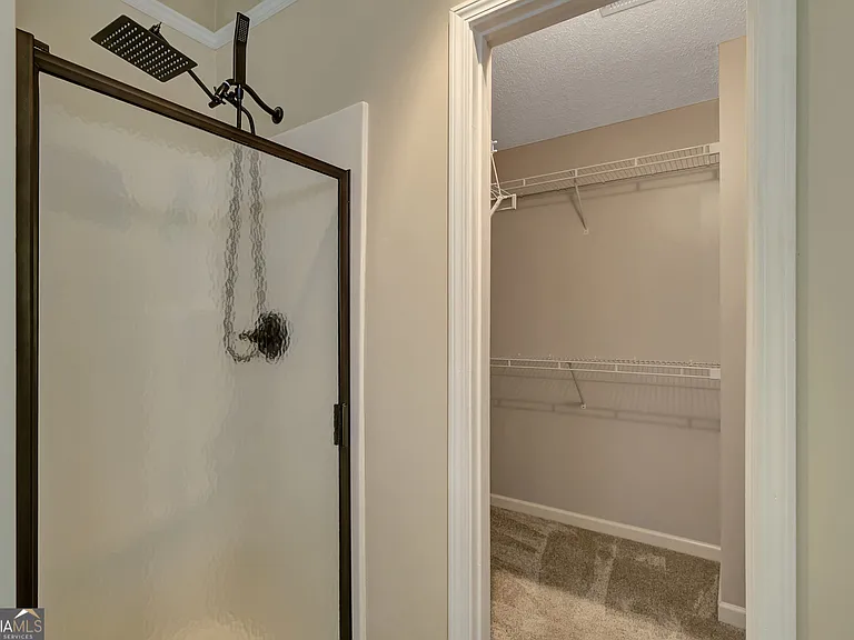 170 Perry Creek Dr — Photo 53