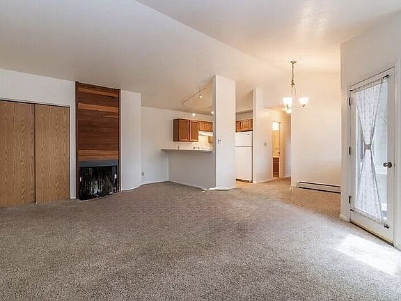 3rd image of 3515 28th St APT 308