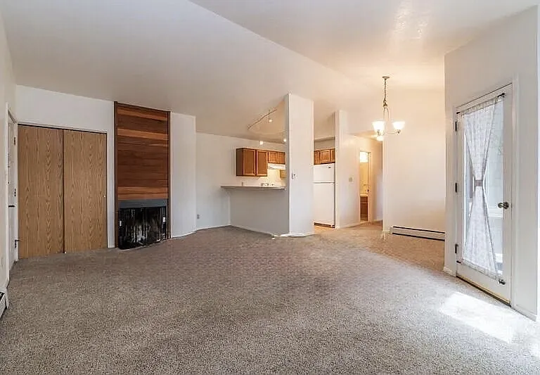 3515 28th St #308 — Photo 3