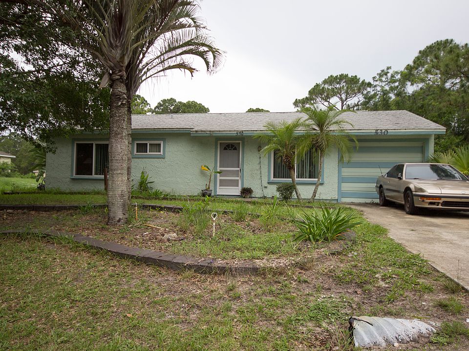 1st image of 530 El Sito Ave SE