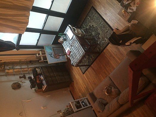 4th image of 61 Metropolitan Ave APT 1A