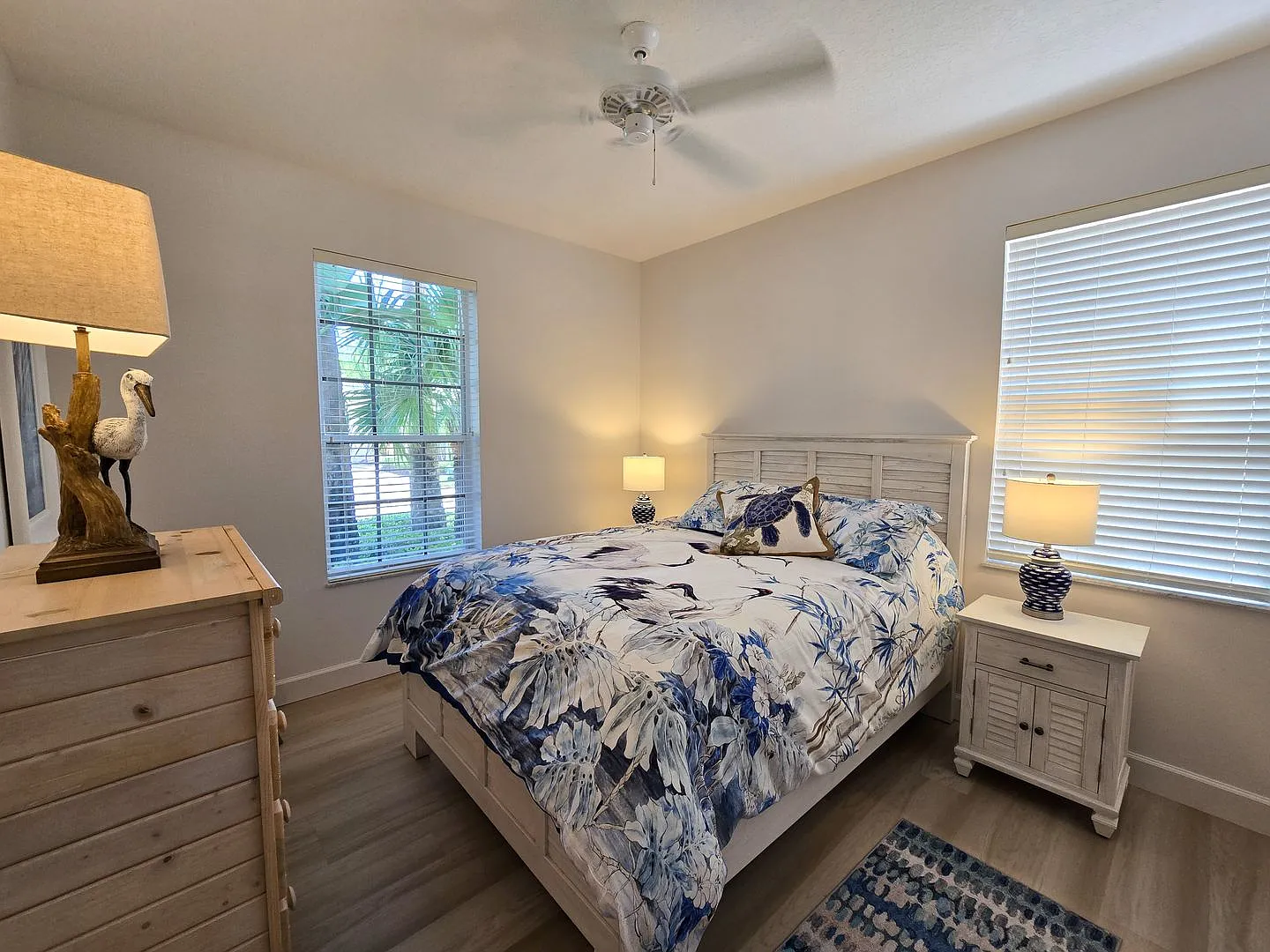 Book Your 2027 Season Getaway!! — Photo 4