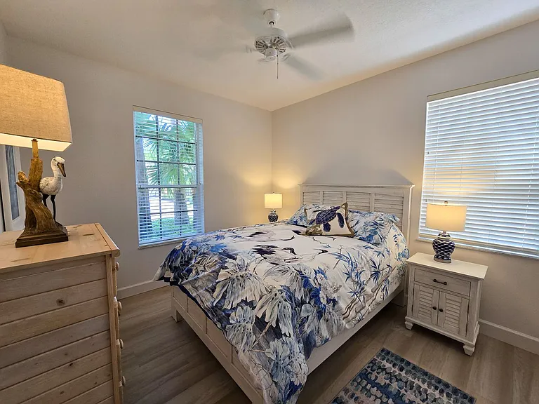 9535 W Maiden Ct — Photo 4