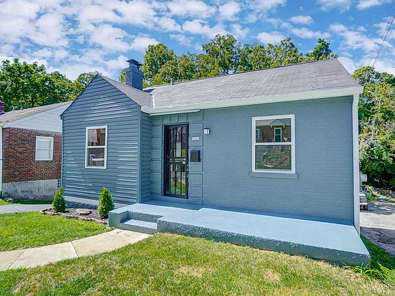 2nd image of 3045 Worthington Ave