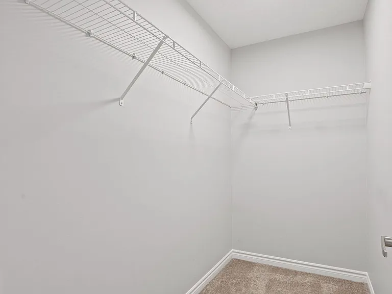 2739 Asima Dr — Photo 24