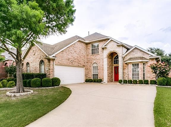 3rd image of this home