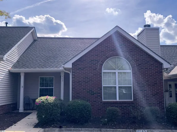 403 Riverside Towne Cir, Greer, SC 29650