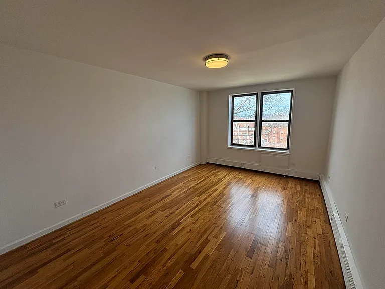 6 E 167th St #34 — Photo 3