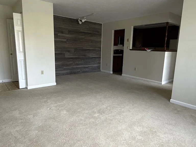 1628 Highlandon Ct #1628 — Photo 20