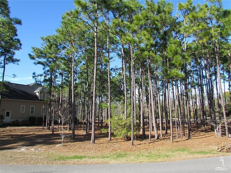 1st image of 3004 Irwin #37 Drive SE LOT S 29 L 37