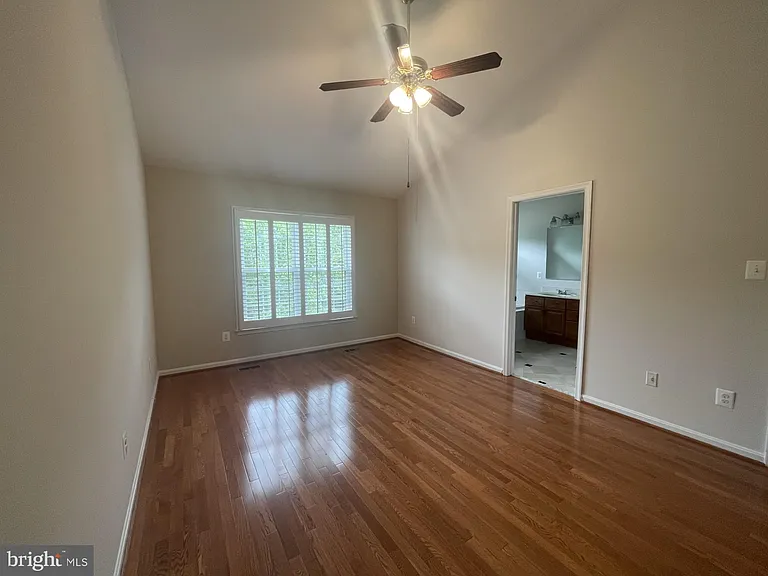 8845 Eagle Rock Ln — Photo 19