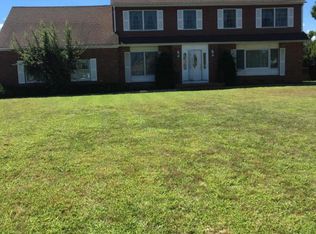 25 Gull Point Rd, Monmouth Beach, NJ 07750