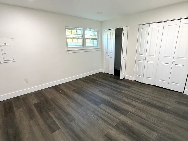 310 Sawmill Rd — Photo 21
