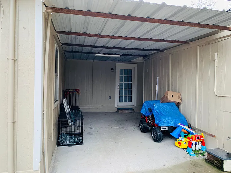 1026 Elwood Rd #2 — Photo 10