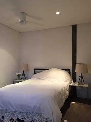 Rented by Veracity NYC LLC | media 11